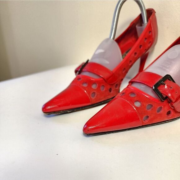 VIA SPIGA  - Picture 8 of 15